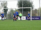 S.K.N.W.K. JO16-1 - Goes JO16-1 (competitie) seizoen 2021-2022 (najaar) (59/96)